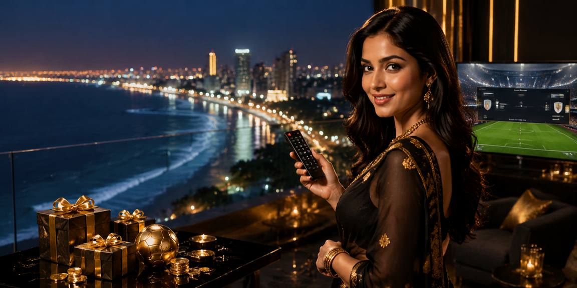 123av কেন আমরা বাংলাদেশের জন্য তৈরি